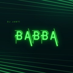 Babba