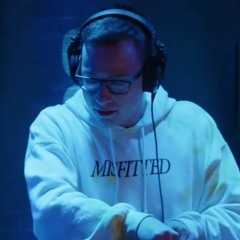 BEATS from BEET | 24h Stream by MADNESS | 23rd January 2022