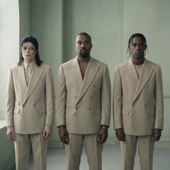Stream Teriyaki Boyz I Still Love Her Feat Kanye West by Alctiraz