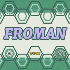 Froman