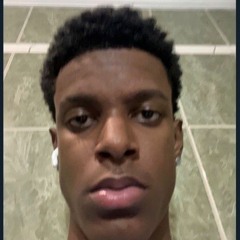 pouco papo...🕺🏽