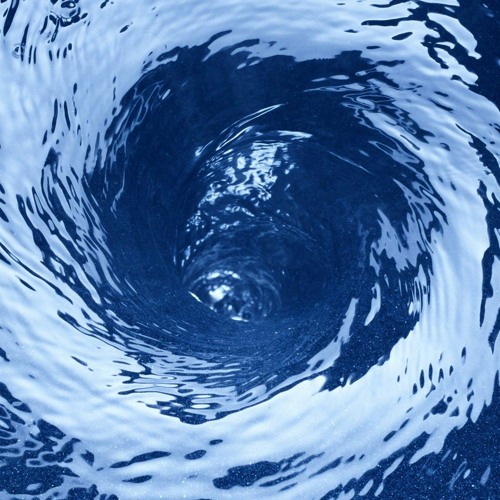 p_i_chu x MiKellX - Flush Away Freestyle