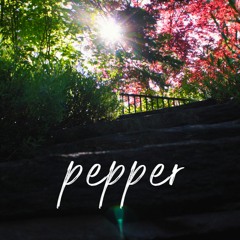 Pepper