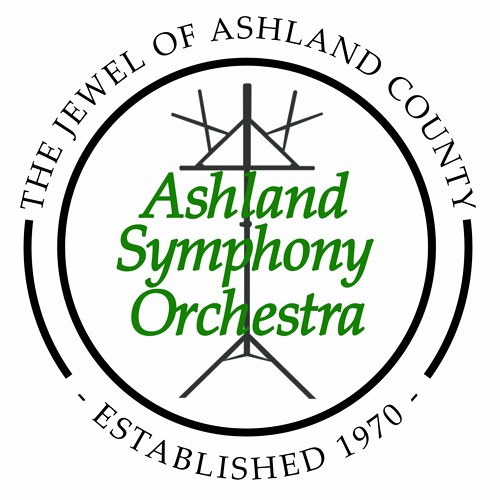 Martha Buckner previews March performance