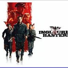 𝗪𝗮𝘁𝗰𝗵!! Inglourious Basterds (2009) (FullMovie) Mp4 OnlineTv
