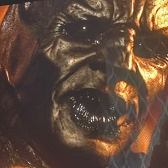 Caddy ridin nice 🎭