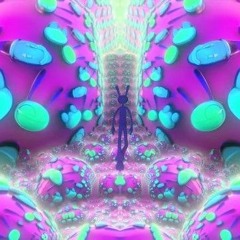 Jax Abstraction [Episode 7]