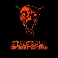 jaijiu :: YO TENGO UN PERRO