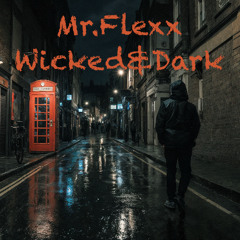 Wicked&Dark