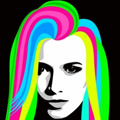 Chris Liebing - Bangbop