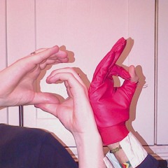 Nori x Kori - i_ain't_fly (G6)