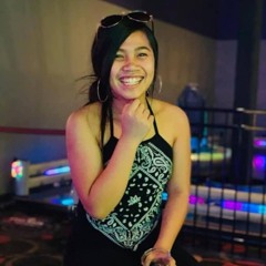 AceOfClub - U Fifi Remw  (mellow version)Oct 20, 2025, 528PM.m4a