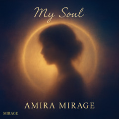 My Soul - Amira