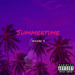 $ummertime (intro)