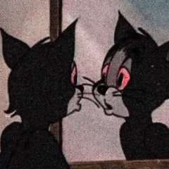 - TROPA DOS SEM CARINHO - DJ GUIZIN DA SERRA