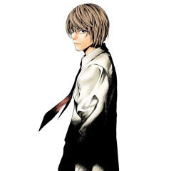 this is genuinely horrible