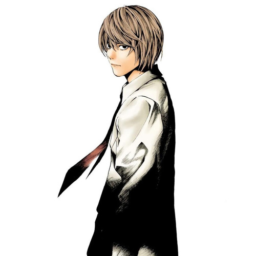 this is genuinely horrible