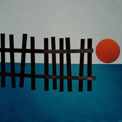 Until My Bonnie Can Be Revived