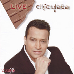 Chiculata (Live)