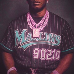 HIT RENTERIA