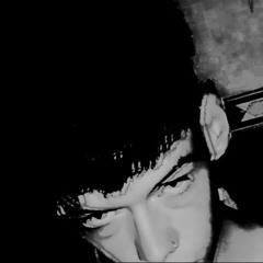 +swampghost
