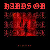 HANDS ON