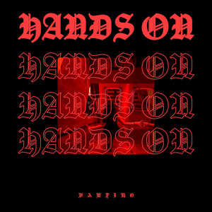 HANDS ON