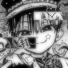 [FEEL LIKE GOD SPEED UP]