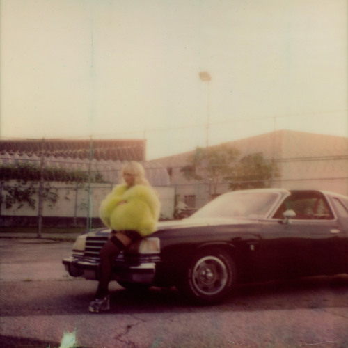 Please Please Please (Instrumental)