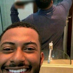 Idk just some random music