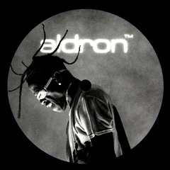 FE!N (aldron dub) [FREE DL]