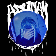 ADUNA’M