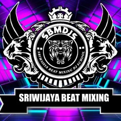 DJ TIK TOK VIRAL CARAMBA VS GRATATA FULLBASS JEDAG JEDUG 2021 BY DJ VALENTIN SBM