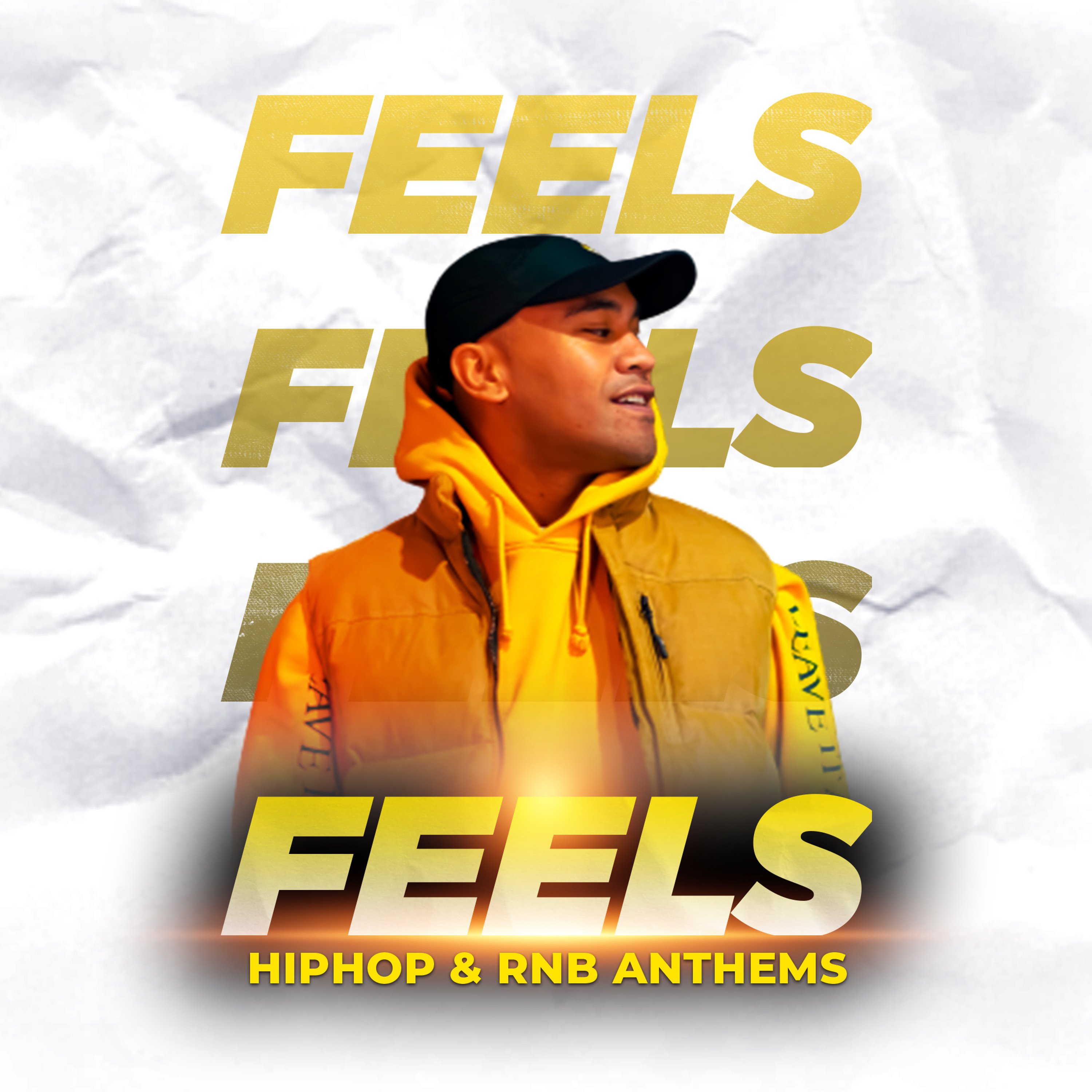 DJ OWE - MIXTAPES