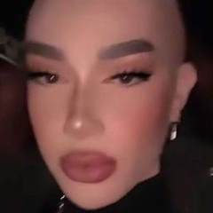 DONT SHIT ON STAGE PART 2 THE DISS