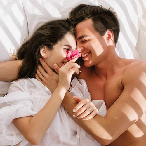 Stream Inviga Boost Male Enhancement Gummies Canada – Experience The Most Hard Orgasm by Invigaboostmegummiescacost | Listen online for free on SoundCloud