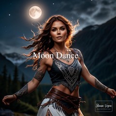 Moon Dance