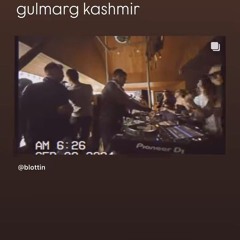 ☝️⋢⋌GULMARG KASHMIR࿐꙰✠Д⁹⁹⁹⁹⁹¹🎧🪬🚀 ⁹⁹¹фхراپترئنگانہاست\\:blottingulmarg123//:☝️