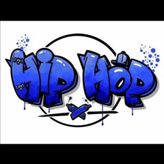 Tha' Micronesian Flame_-_90's_-_Still_-_Prod._-_RB