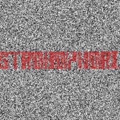 hypgrv