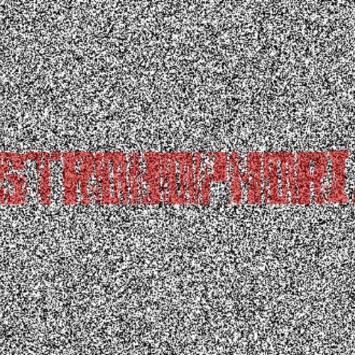hypgrv