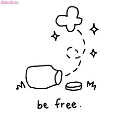 nicopatty - over (Extended edit)