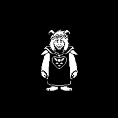 006 - Prince Of Hyperkindness