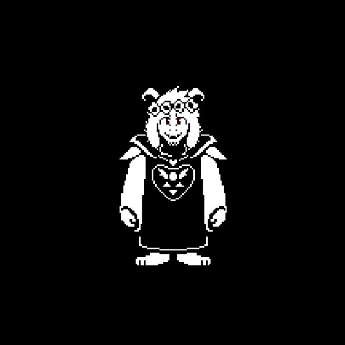 006 - Prince Of Hyperkindness