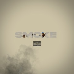 Smoke