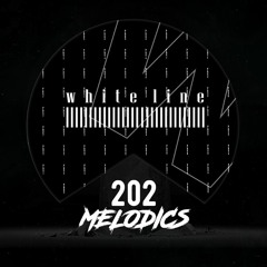 Melodics 202 with Raskal Label Spotlight & White Line Music