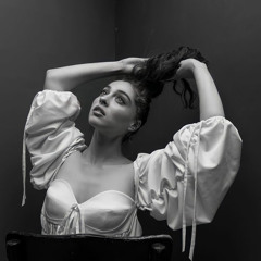 خيلي شديد🤎🤎