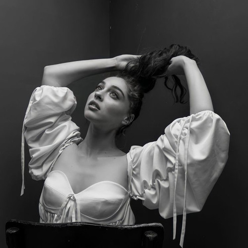 خيلي شديد🤎🤎