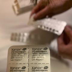 #GOT THE ᡕᠵデᡁ᠊╾━ BAG$ IN (ft. NEMINUEMO)