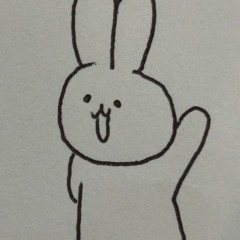 bunny
